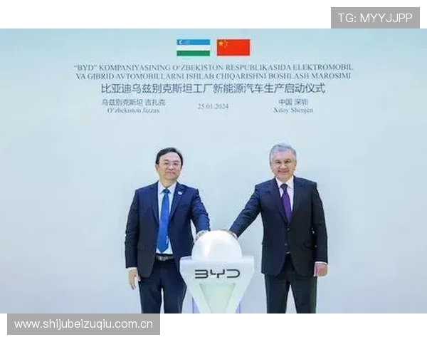 世界杯葡萄牙乌兹别克斯坦门票价格变化趋势及购票建议全攻略 世界杯葡萄牙乌兹别克斯坦门票价格变化趋势及购票建议全攻略