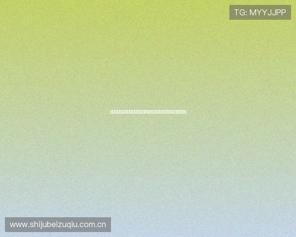挪威对塞内加尔比赛中主要球星名单介绍,助你全面了解比赛阵容情况 挪威对塞内加尔比赛中主要球星名单介绍,助你全面了解比赛阵容情况