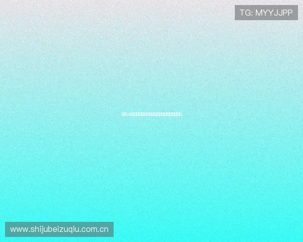 挪威vs塞内加尔世界杯比赛直播地址及在线观看指南 挪威vs塞内加尔世界杯比赛直播地址及在线观看指南