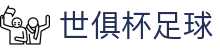 世俱杯足球世界杯专题 - 捷克对南非、瑞士对加拿大赛程比分与直播资讯